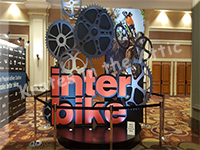 interbike 2016