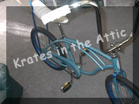 Ride for Life 2010