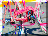 Susan G Komen